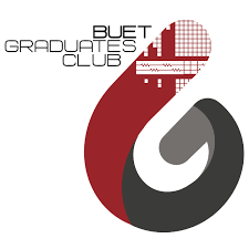 BUET Graduates Club
